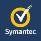 Symantec Corporation logo